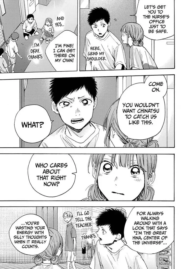 Blue Box Chapter 17 image 17_optimized